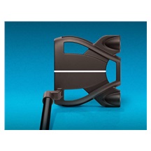TaylorMade Spider Tour L-Neck Putter
