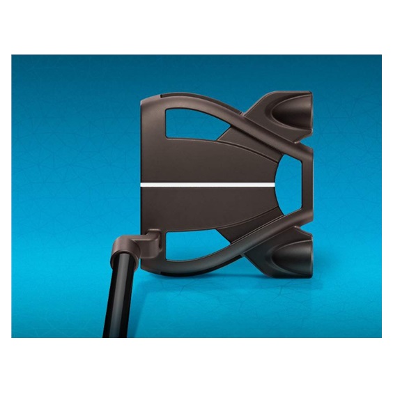 TaylorMade Spider Tour L-Neck Putter