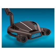 TaylorMade Spider Tour L-Neck Putter