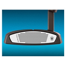 TaylorMade Spider Tour L-Neck Putter