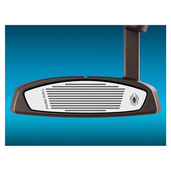 TaylorMade Spider Tour L-Neck Putter