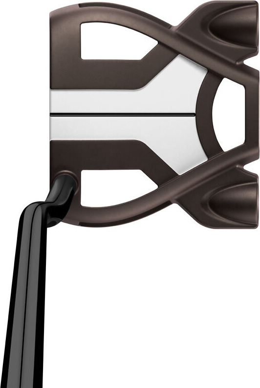 TaylorMade Spider Tour Counterbalance Putter