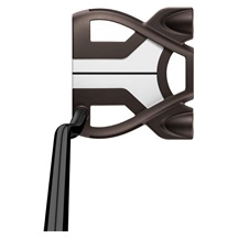 TaylorMade Spider Tour Counterbalance Putter