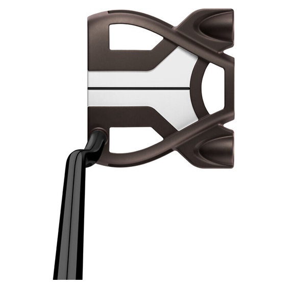 TaylorMade Spider Tour Counterbalance Putter
