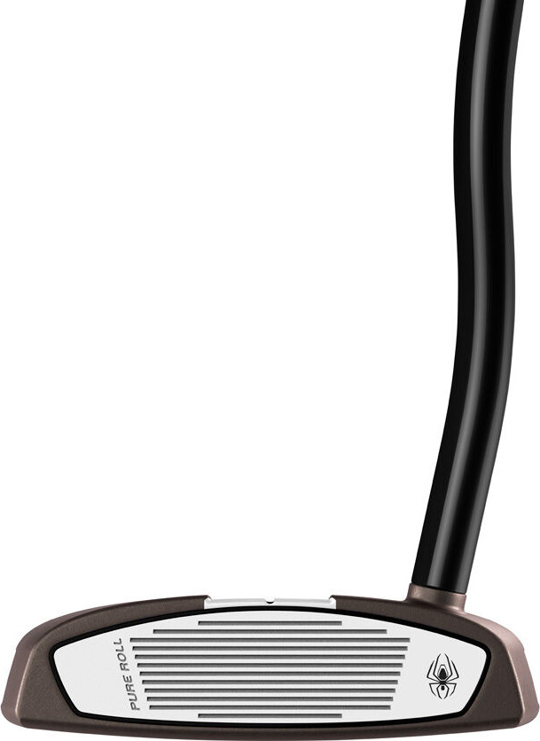 TaylorMade Spider Tour Counterbalance Putter