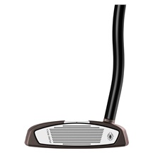 TaylorMade Spider Tour Counterbalance Putter