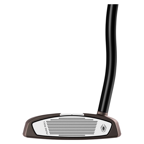TaylorMade Spider Tour Counterbalance Putter