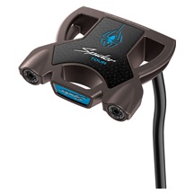 TaylorMade Spider Tour Counterbalance Putter