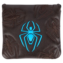 TaylorMade Spider Tour Counterbalance Putter