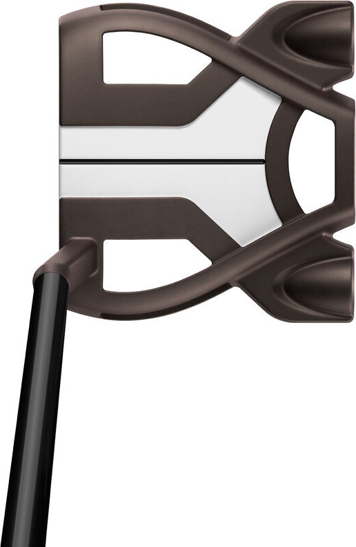 TaylorMade Tour Small Slant Putter