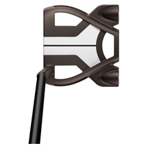 TaylorMade Tour Small Slant Putter