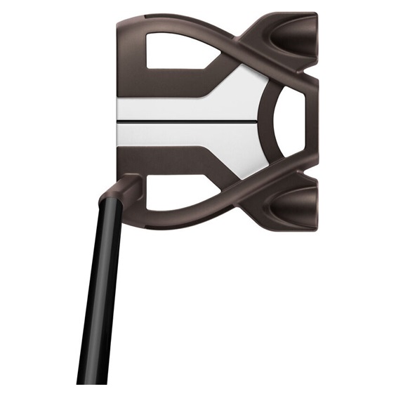 TaylorMade Tour Small Slant Putter