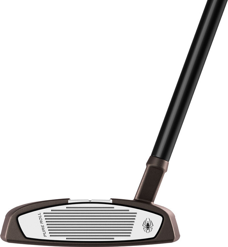 TaylorMade Tour Small Slant Putter