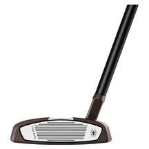 TaylorMade Tour Small Slant Putter
