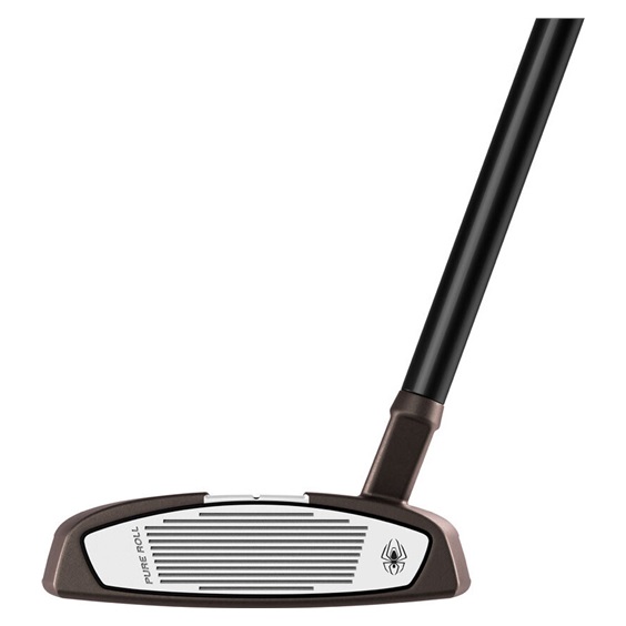 TaylorMade Tour Small Slant Putter