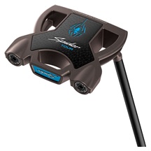 TaylorMade Tour Small Slant Putter