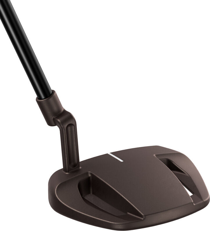 TaylorMade Spider Tour V L-Neck Putter