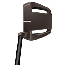 TaylorMade Spider Tour V L-Neck Putter