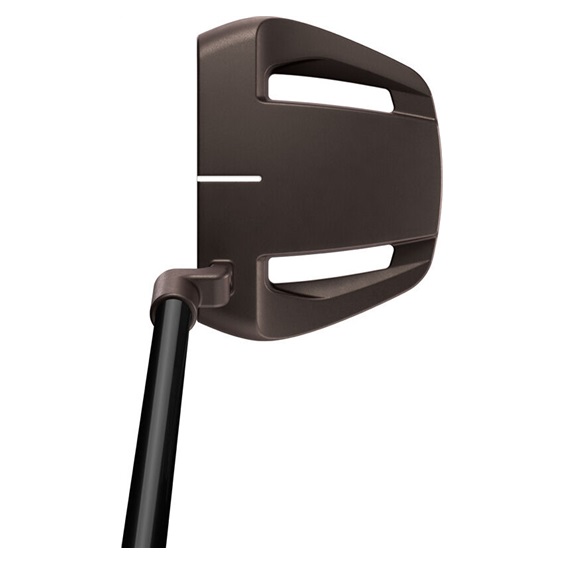 TaylorMade Spider Tour V L-Neck Putter
