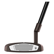 TaylorMade Spider Tour V L-Neck Putter