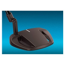 TaylorMade Spider Tour V L-Neck Putter