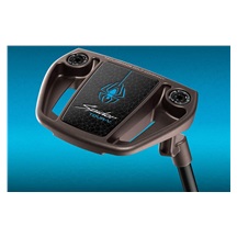 TaylorMade Spider Tour V L-Neck Putter