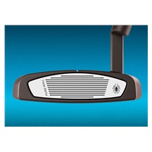 TaylorMade Spider Tour V L-Neck Putter