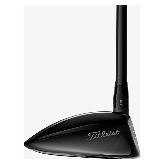 Titleist GTS 2 Herren Fairwayholz