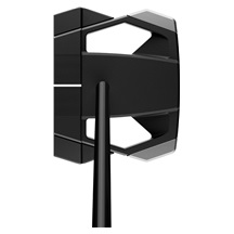 TaylorMade Spider ZT Max CB Putter