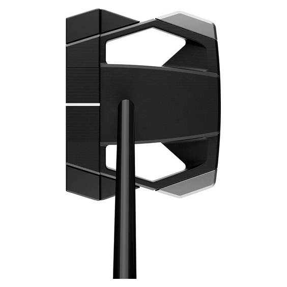 TaylorMade Spider ZT Max CB Putter