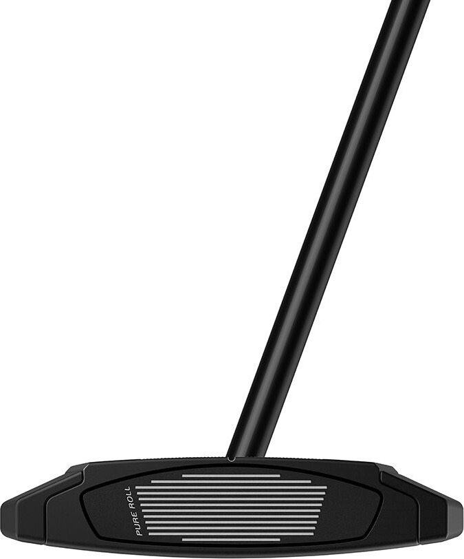 TaylorMade Spider ZT Max CB Putter