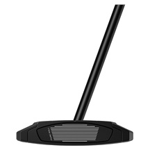 TaylorMade Spider ZT Max CB Putter