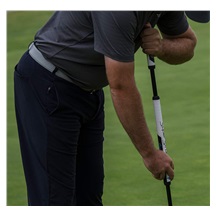TaylorMade Spider ZT Max CB Putter