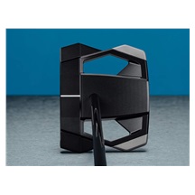 TaylorMade Spider ZT Max CB Putter