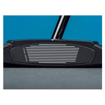 TaylorMade Spider ZT Max CB Putter