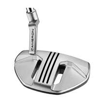 Scotty Cameron 2026 Phantom 3.2 Putter