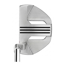 Scotty Cameron 2026 Phantom 3.2 Putter