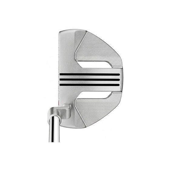 Scotty Cameron 2026 Phantom 3.2 Putter