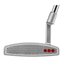 Scotty Cameron 2026 Phantom 3.2 Putter