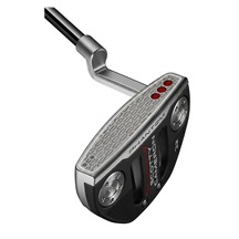 Scotty Cameron 2026 Phantom 3.2 Putter