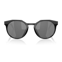 Oakley HSTN MtBlk/PolBlk w/ Prizm Black Sonnenbrille