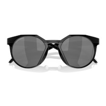 Oakley HSTN MtBlk/PolBlk w/ Prizm Black Sonnenbrille
