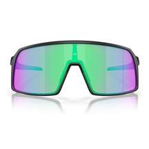 Oakley Sutro Mtt Blk w/Prizm Golf Sonnenbrille
