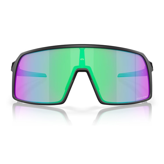 Oakley Sutro Mtt Blk w/Prizm Golf Sonnenbrille