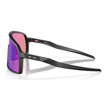 Oakley Sutro Mtt Blk w/Prizm Golf Sonnenbrille
