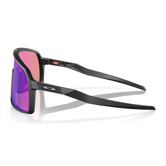 Oakley Sutro Mtt Blk w/Prizm Golf Sonnenbrille