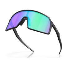 Oakley Sutro Mtt Blk w/Prizm Golf Sonnenbrille