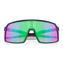 Oakley Sutro Mtt Blk w/Prizm Golf Sonnenbrille