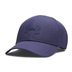 Under Armour Blitzing Low Storm Adj Herren Schirmmütze, midnight navy