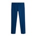 J.Lindeberg Vent Herren Hose, Estate Blue